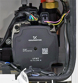 id logic system 24 erp j27893 pmp in situ.jpg